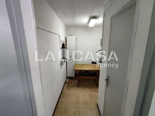 Local comercial en venta en Santa Rosa - Can Mariner en Santa Coloma de Gramanet