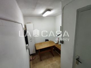 Local comercial en venta en Santa Rosa - Can Mariner en Santa Coloma de Gramanet