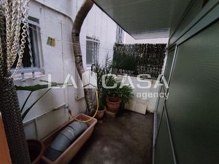 Local comercial en venta en Santa Rosa - Can Mariner en Santa Coloma de Gramanet