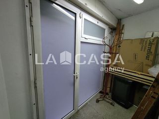 Local comercial en venta en Santa Rosa - Can Mariner en Santa Coloma de Gramanet