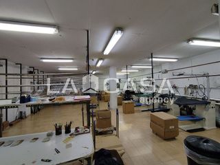 Local comercial en venta en Santa Rosa - Can Mariner en Santa Coloma de Gramanet
