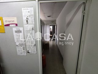 Local comercial en venta en Santa Rosa - Can Mariner en Santa Coloma de Gramanet