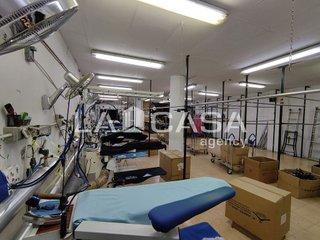 Local comercial en venta en Santa Rosa - Can Mariner en Santa Coloma de Gramanet