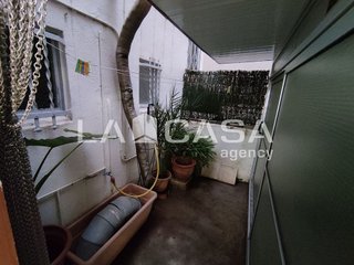 Local comercial en venta en Santa Rosa - Can Mariner en Santa Coloma de Gramanet