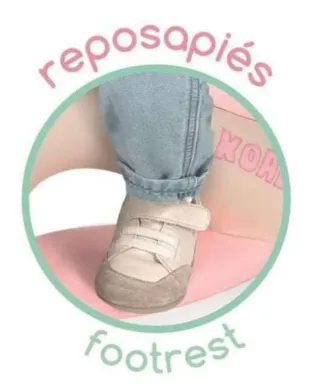 Correpasillos Koala. A estrenar