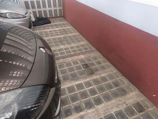 Garaje en venta en Poble Nou en Manresa