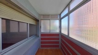 Piso en venta en Can Jofresa - Sta. Margarida en Terrassa
