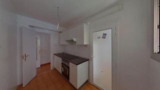 Piso en venta en Can Jofresa - Sta. Margarida en Terrassa