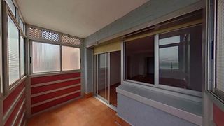 Piso en venta en Can Jofresa - Sta. Margarida en Terrassa