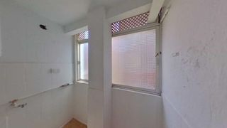 Piso en venta en Can Jofresa - Sta. Margarida en Terrassa