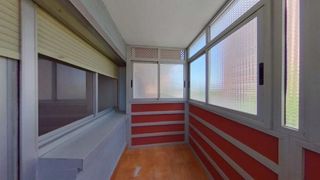 Piso en venta en Can Jofresa - Sta. Margarida en Terrassa