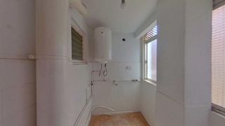 Piso en venta en Can Jofresa - Sta. Margarida en Terrassa