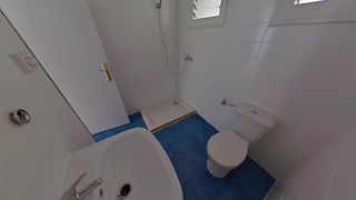 Piso en venta en Can Jofresa - Sta. Margarida en Terrassa