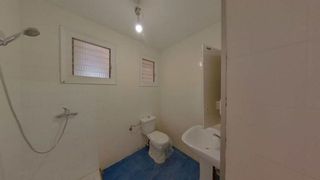 Piso en venta en Can Jofresa - Sta. Margarida en Terrassa