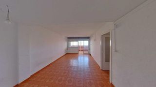 Piso en venta en Can Jofresa - Sta. Margarida en Terrassa