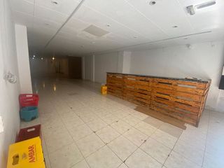 Local comercial en venta en Can Vidalet en Esplugues de Llobregat