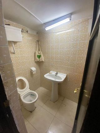 Local comercial en venta en Can Vidalet en Esplugues de Llobregat