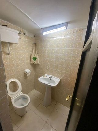 Local comercial en venta en Can Vidalet en Esplugues de Llobregat