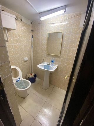 Local comercial en venta en Can Vidalet en Esplugues de Llobregat