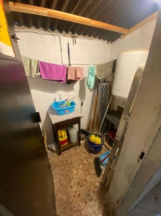 Local comercial en venta en Can Vidalet en Esplugues de Llobregat