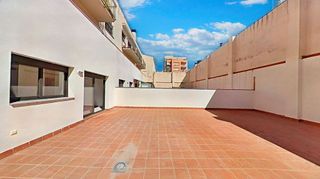 Piso en venta en Poble Nou en Vilafranca del Penedès