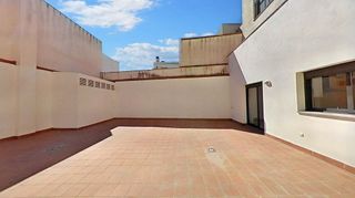 Piso en venta en Poble Nou en Vilafranca del Penedès