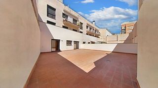 Piso en venta en Poble Nou en Vilafranca del Penedès