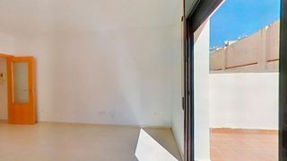 Piso en venta en Poble Nou en Vilafranca del Penedès