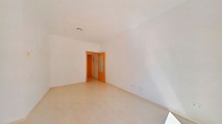 Piso en venta en Poble Nou en Vilafranca del Penedès