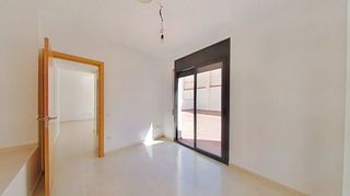 Piso en venta en Poble Nou en Vilafranca del Penedès
