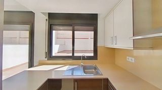 Piso en venta en Poble Nou en Vilafranca del Penedès