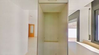 Piso en venta en Poble Nou en Vilafranca del Penedès