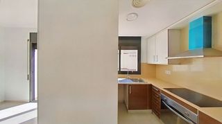 Piso en venta en Poble Nou en Vilafranca del Penedès