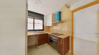 Piso en venta en Poble Nou en Vilafranca del Penedès