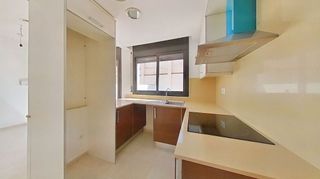 Piso en venta en Poble Nou en Vilafranca del Penedès