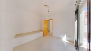 Piso en venta en Poble Nou en Vilafranca del Penedès
