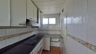 Piso en venta en Espronceda - Campoamor - Santa Pau en Sabadell