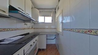 Piso en venta en Espronceda - Campoamor - Santa Pau en Sabadell