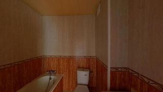 Piso en venta en Espronceda - Campoamor - Santa Pau en Sabadell