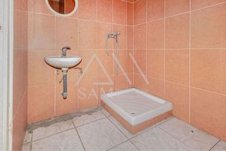 Local comercial en venta en Antic en Manresa