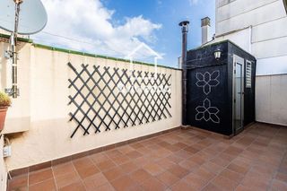 Casa en venta en Centre en Sabadell