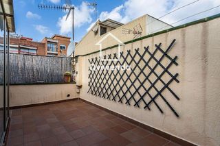Casa en venta en Centre en Sabadell