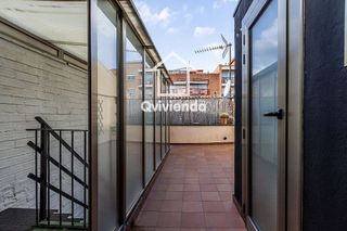 Casa en venta en Centre en Sabadell
