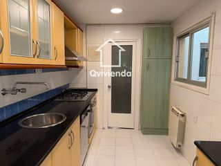 Casa en venta en Centre en Sabadell