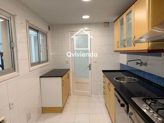 Casa en venta en Centre en Sabadell