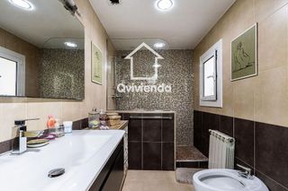 Casa en venta en Centre en Sabadell