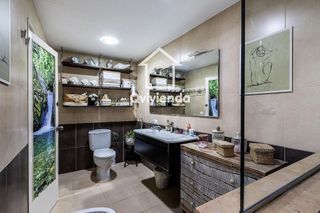 Casa en venta en Centre en Sabadell