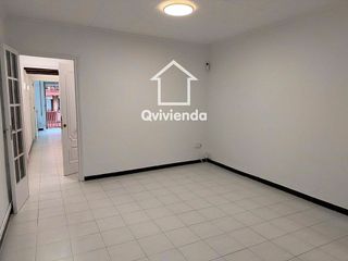 Casa en venta en Centre en Sabadell