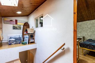 Casa en venta en Centre en Sabadell