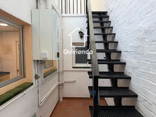 Casa en venta en Centre en Sabadell